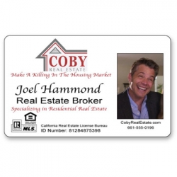 Joel Hammond HALLOWEEN COSTUME Accessory